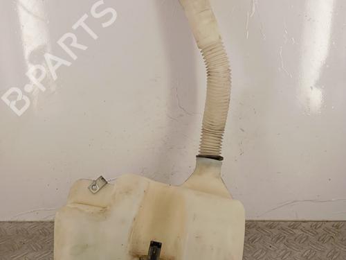 Used Windscreen washer tank CITROËN JUMPY II Van 1.6 HDi 90 8V (90 hp) 29252030