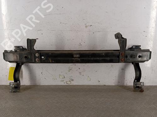 Used Front bumper reinforcement Front bumper reinforcement 36056166 36056166