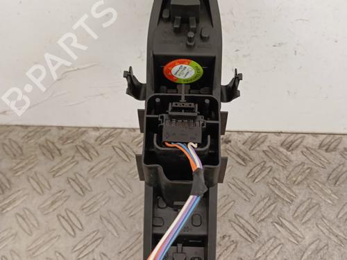 Lamp holder RENAULT SCÉNIC II (JM0/1_) 1.6 (JM0C, JM0J, JM1B) | BP29429208L10 