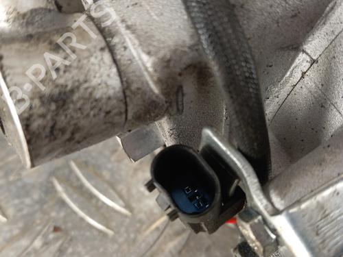 AC compressor MERCEDES-BENZ E-CLASS T-Model (S212) E 350 CDI (212.225) | BP30851012M34 - Image 5