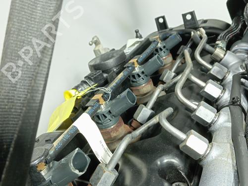Engine MERCEDES-BENZ VITO Van (W447) | BP33634114M1 - Image 3