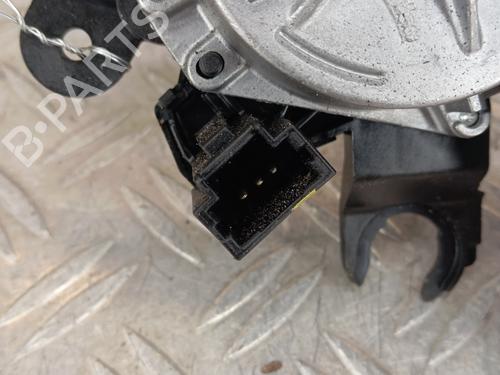 rear-wiper-motor-dacia-logan-mcv-ii-2013-33002054 main image