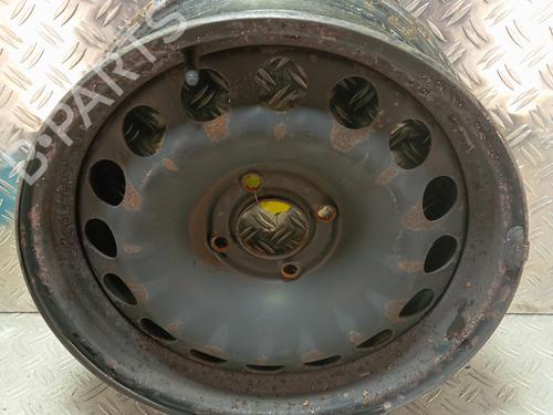 rim-peugeot-2008-i-cu_-2013-32452153 main image