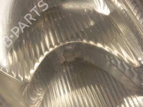 Right headlight OPEL MOVANO A Van (X70) 2.5 CDTI (FD) | BP28346703C29 - Image 4