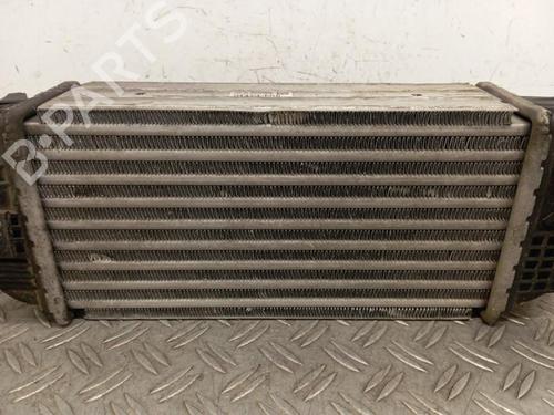 Used Intercooler Intercooler PEUGEOT 508 SW I (8E_) 2.0 HDi (163 hp) 28340306 28340306