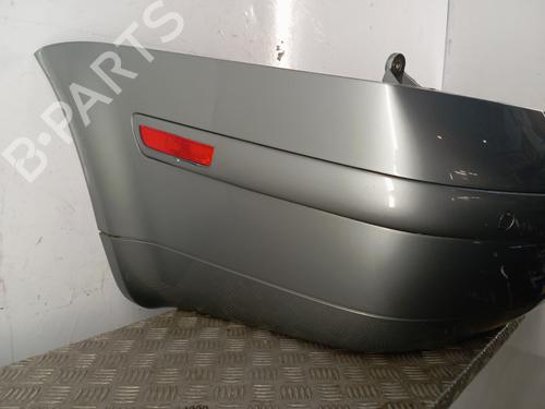 Rear bumper VW PASSAT B5.5 (3B3) 1.9 TDI | BP29856314C8