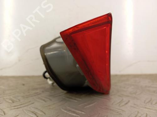 Right tailgate light HYUNDAI ix20 (JC) 1.4 | BP30736807C80 