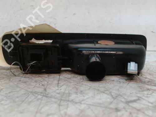 Used Left rear window switch RENAULT LAGUNA III (BT0/1) 1.5 dCi (BT00, BT0A, BT0T, BT1J) (110 hp) 28341021