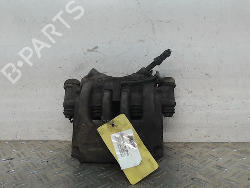 Used Right front brake caliper MERCEDES-BENZ SPRINTER 5-t Van (B906) 513 CDI (906.653, 906.655, 906.657) (129 hp) 28340784