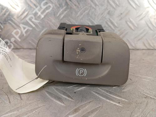 Used Switch Switch RENAULT SCÉNIC II (JM0/1_) 1.9 dCi (125 hp) 40002137 40002137