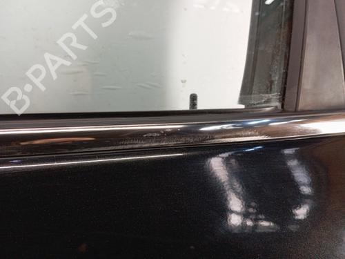 Left rear door MINI MINI COUNTRYMAN (R60) Cooper D | BP29307351C4 