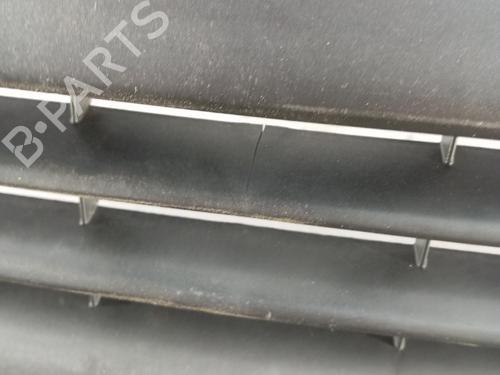 Front bumper CITROËN NEMO MPV 1.3 HDi 75 | BP37203549C7  - Image 9