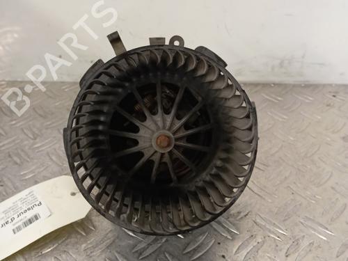 Used Heater blower motor RENAULT MASTER II Van (FD) 2.5 dCi (FD02) (101 hp) 28346188