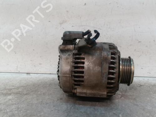 Używane Alternator TOYOTA YARIS (_P1_) 1.4 D-4D (NLP10_, NLP10R) (75 hp) 28349145
