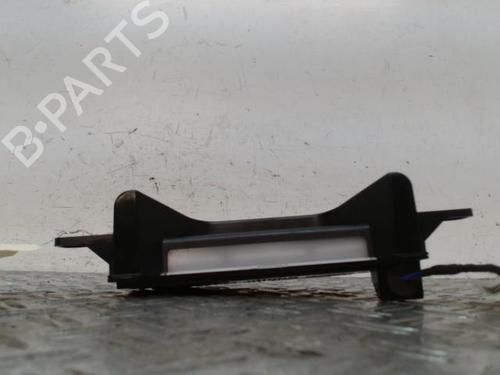 Electronic module RENAULT ZOE (BFM_) ZOE (BFMC, BFMD) | BP33475765M83 - Image 2