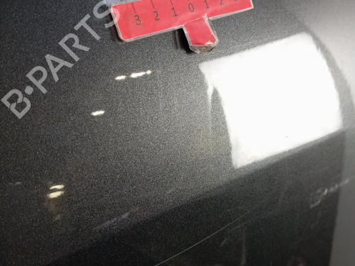 Dør venstre bagtil Dør venstre bagtil CITROËN C3 Picasso (SH_) 1.2 THP 110 (SHHNZ6) (110 hp) 28348554 28348554