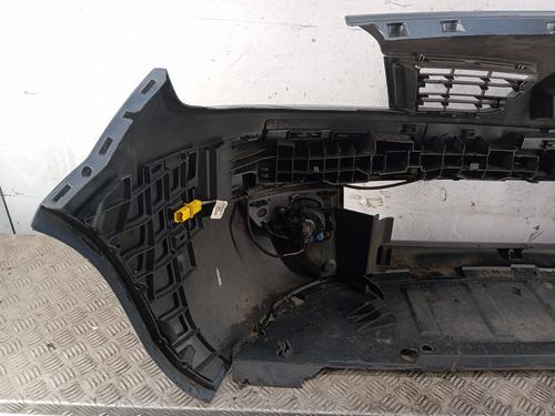 front-bumper-renault-scenic-ii-jm01_-2003-2004-2005-2006-2007-2008-2009-2010-36431129 main image