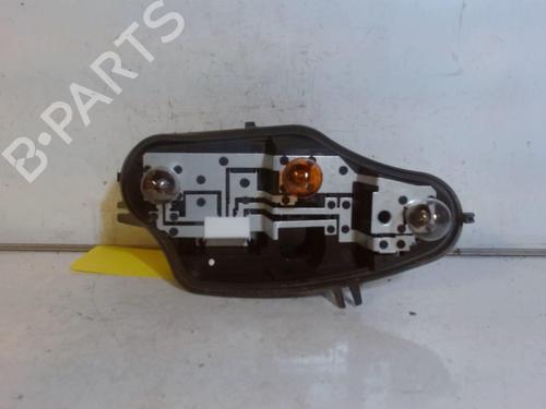 Lampeholder CITROËN C3 II (SC_) 1.4 HDi 70 (SC8HZC, SC8HR0, SC8HP4) (68 hp) 28341228