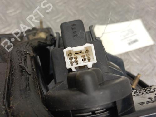 Used Right taillight Right taillight NISSAN MICRA II (K11) 1.0 i 16V (K11) (54 hp) 28337999 28337999
