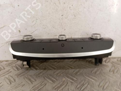 Used Climate control Climate control 36654694 36654694