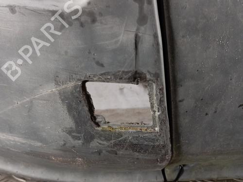 Front bumper FIAT DUCATO Van (250_) 160 Multijet 3,0 D | BP29412462C7 