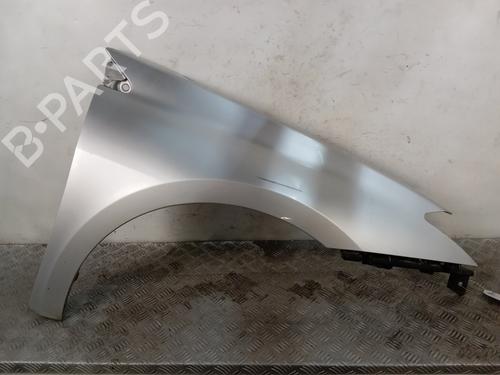 Used Right front fenders RENAULT LAGUNA III (BT0/1) 1.5 dCi (BT00, BT0A, BT0T, BT1J) (110 hp) 28337689