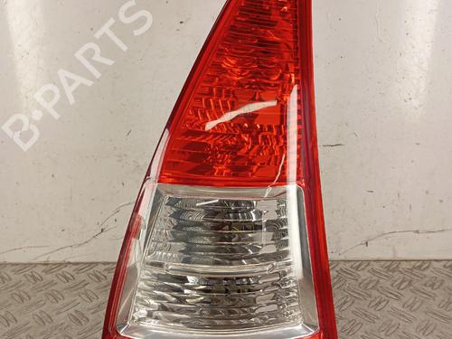 Used Right taillight Right taillight 37156154 37156154