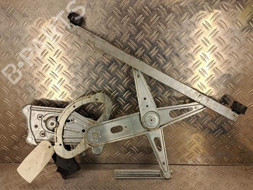 front-left-window-mechanism-renault-scenic-iii-jz01_-2008-2009-2010-2011-2012-2013-2014-2015-2016-36817747 main image