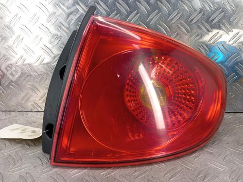 Used Right taillight Right taillight SEAT ALTEA (5P1) [2004-2015] 36405828 36405828