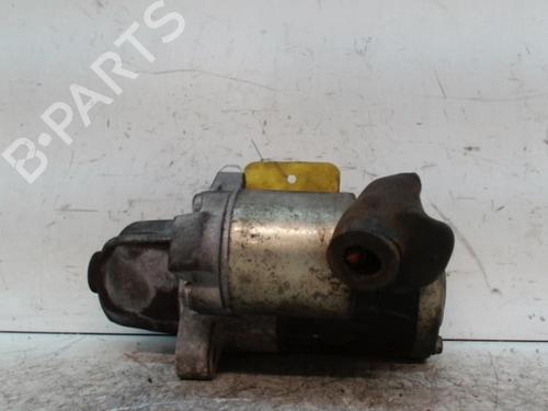 Starter SUZUKI JIMNY Closed Off-Road Vehicle (SN) 1.3 16V 4x4 (SN413) | BP28345029M8 
