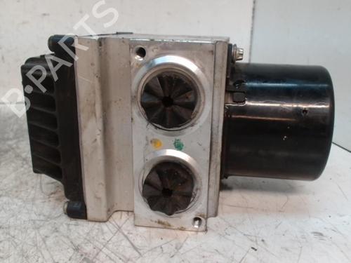 ABS Bremseaggregat VW PASSAT B6 Variant (3C5) 2.0 TDI 16V | BP28349397M43