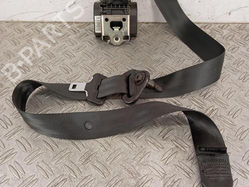 Rear right seatbelt DACIA LODGY (JS_) | BP37449993I28 - Image 3