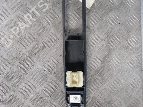 Left front window switch RENAULT CLIO IV (BH_) 1.5 dCi 90 | BP28342308I27