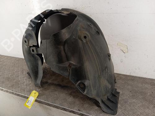 wheel-arch-renault-clio-iii-grandtour-kr01_-2007-39582300 main image