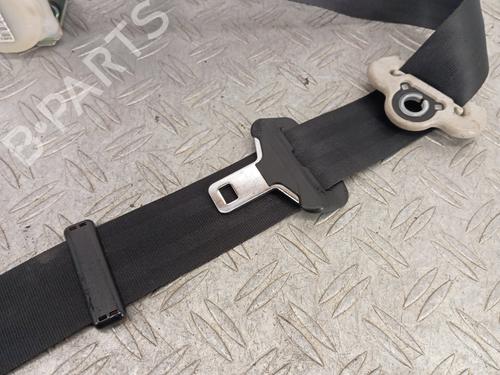 Rear right seatbelt PEUGEOT PARTNER Tepee 1.6 HDi | BP31171919I28