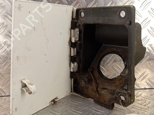 Used Fuel flap Fuel flap PEUGEOT BOXER Bus [2005-2026] 36371221 36371221