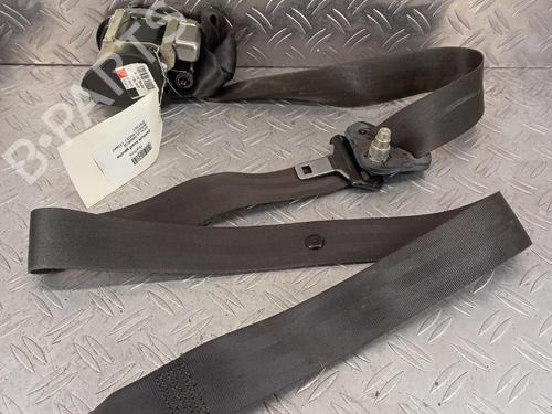 Front left seatbelt DACIA DUSTER (HS_) 1.5 dCi (HSAJ) | BP38780696I26 - Image 4