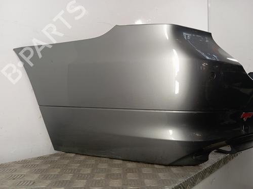 Rear bumper BMW 3 Touring (E91) 318 d | BP28339779C8 