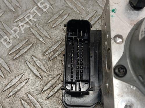 ABS pump KIA RIO III (UB) 1.1 CRDi | BP28343280M43 