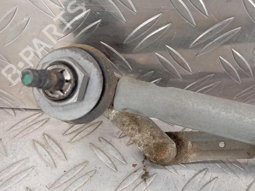 Front wiper motor DACIA DUSTER (HS_) 1.5 dCi (HSAJ) | BP38761761M29 - Image 3
