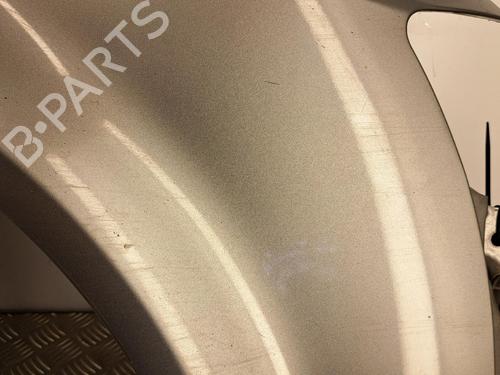 right-front-fenders-audi-a4-b6-avant-8e5-2000-2001-2002-2003-2004-2005-37203532 main image
