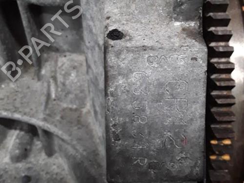 Engine NISSAN MICRA III (K12) 1.2 16V | BP28347602M1 