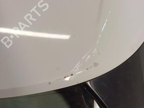 tailgate-renault-megane-iv-hatchback-b9amn_-2015-37734887 main image