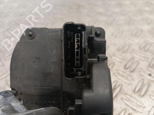 Used Front left lock RENAULT KOLEOS I (HY_) 2.0 dCi 4x4 (HY0K) (150 hp) 28347553