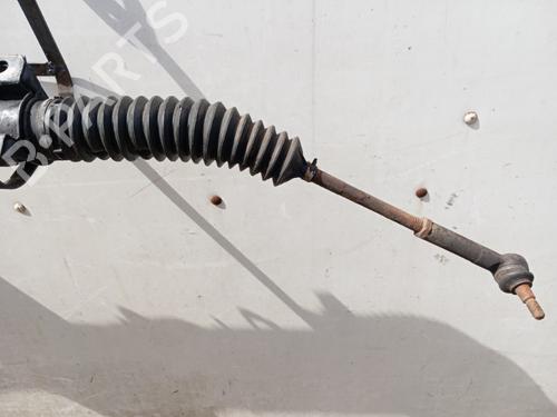 Steering rack FIAT DUCATO Platform/Chassis (230_) 1.9 TD | BP28347510M22 