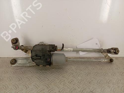 front-wiper-motor-vw-golf-vii-variant-ba5-bv5-2013-2014-2015-2016-2017-2018-2019-2020-2021-2022-29923319 main image