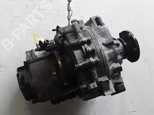 Gearbox SEAT IBIZA IV SC (6J1, 6P5) 1.4 TDI | BP28349272M3 