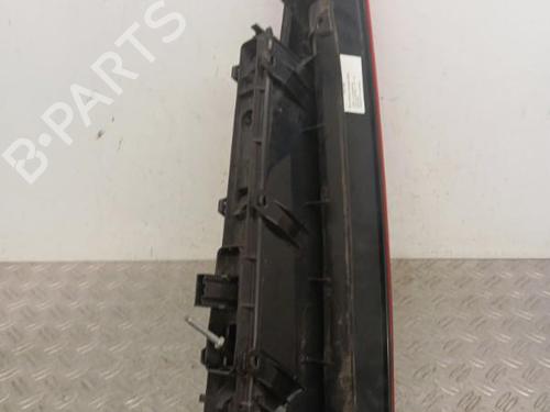 Used Right taillight FORD FIESTA V (JH_, JD_) 1.4 16V (80 hp) 28340211