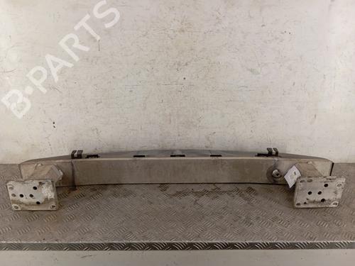 Used Front bumper reinforcement Front bumper reinforcement 28345468 28345468