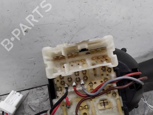 Switch RENAULT CAPTUR I (J5_, H5_) 0.9 TCe 90 | BP28346213I30 